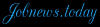 Photo for Government job notifications and employment news