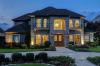Photo for Estate Investment Properties in Dallas TX