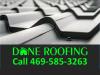 Photo for Frisco Roofing - Danes Roofing