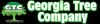 Photo for Georgia Tree Company