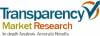 Photo for Force Sensor Market is anticipated to increase 2.4X between 2017