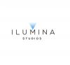 Photo for Ilumina Studios
