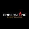 Photo for Emberstone Chimney Solutions Raleigh