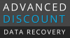 Photo for Advanced Discount Data Recovery