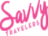 Photo for Savvy Travelers