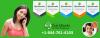 Photo for Quickbooks support number