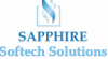 Photo for Online Technical Support For Computer and Printer