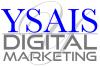Photo for Ysais Austin SEO Consultant
