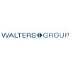 Photo for SEPT. 15: Walters Group to Host Open House for Cornerstone at Toms River