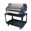 Photo for TECHNOKART 2 SHELF LAMINATOR CART