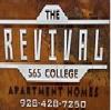 Photo for The Revival Apartments