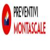 Photo for Preventivi Montascale