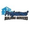 Photo for Professional Building Services