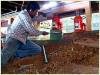 Photo for Affordable Mobile Home Leveling