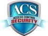 Photo for Access Control  Security