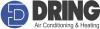 Photo for Dring Air Conditioning & Heating