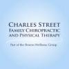 Photo for Charles Street Family Chiropractic, Inc.