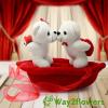 Photo for Way2flowers - Valentine's Day Gifts Online