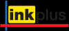 Photo for Adelaide Ink Plus
