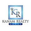 Photo for property management in collin county