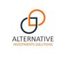 Photo for ACG Investment Management LLC.