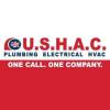 Photo for US Heating & Air