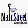 Photo for MainStreet Apartment Locating