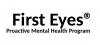 Photo for First Eyes Canada