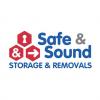 Photo for Safe and Sound Storage and Removals
