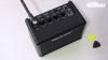 Photo for blackstar fly 3 mini amp review