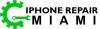 Photo for iphone repair miami