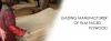 Photo for Construction Plywood Supplier China