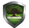 Photo for Tree Guardian LLC