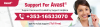 Photo for Complete support by dialing Avast helpline number +353-16533070 (Ireland)