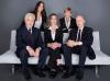 Photo for Best Criminal Defense Attorney Los Angeles