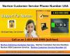 Photo for Norton Antivirus Support Phone Number call us on 1-855-490-2999 (toll-free)