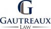 Photo for Gautreaux Law, LLC