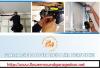 Photo for Professional Rolling Gate Repairs in Flower Mound, TX
