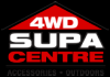 Photo for 4WD Supacentre