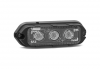 Photo for How to Save Money While Looking for Police Lights for Sale