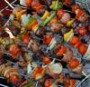 Photo for FSS CORP-Food Safety Specialists