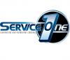 Photo for ServiceOne
