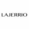 Photo for Lajerrio Jewelry Inc