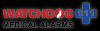 Photo for WatchDog LIFEALARM