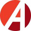 Photo for Abstrakt Marketing Group