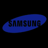 Photo for Samsung Repair Centre Glasgow | Samsung Repairer