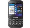 Photo for Best BlackBerry Repair Centre Manchester – Blackberryrepairer.co.uk