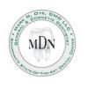 Photo for Mark N. Dye, DMD, LLC