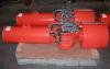 Photo for Coastal Industries, LLC