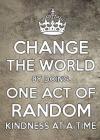 Photo for Quotes About Random Acts of Kindness